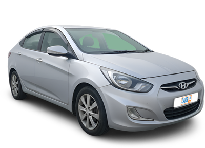 Hyundai Verna-img